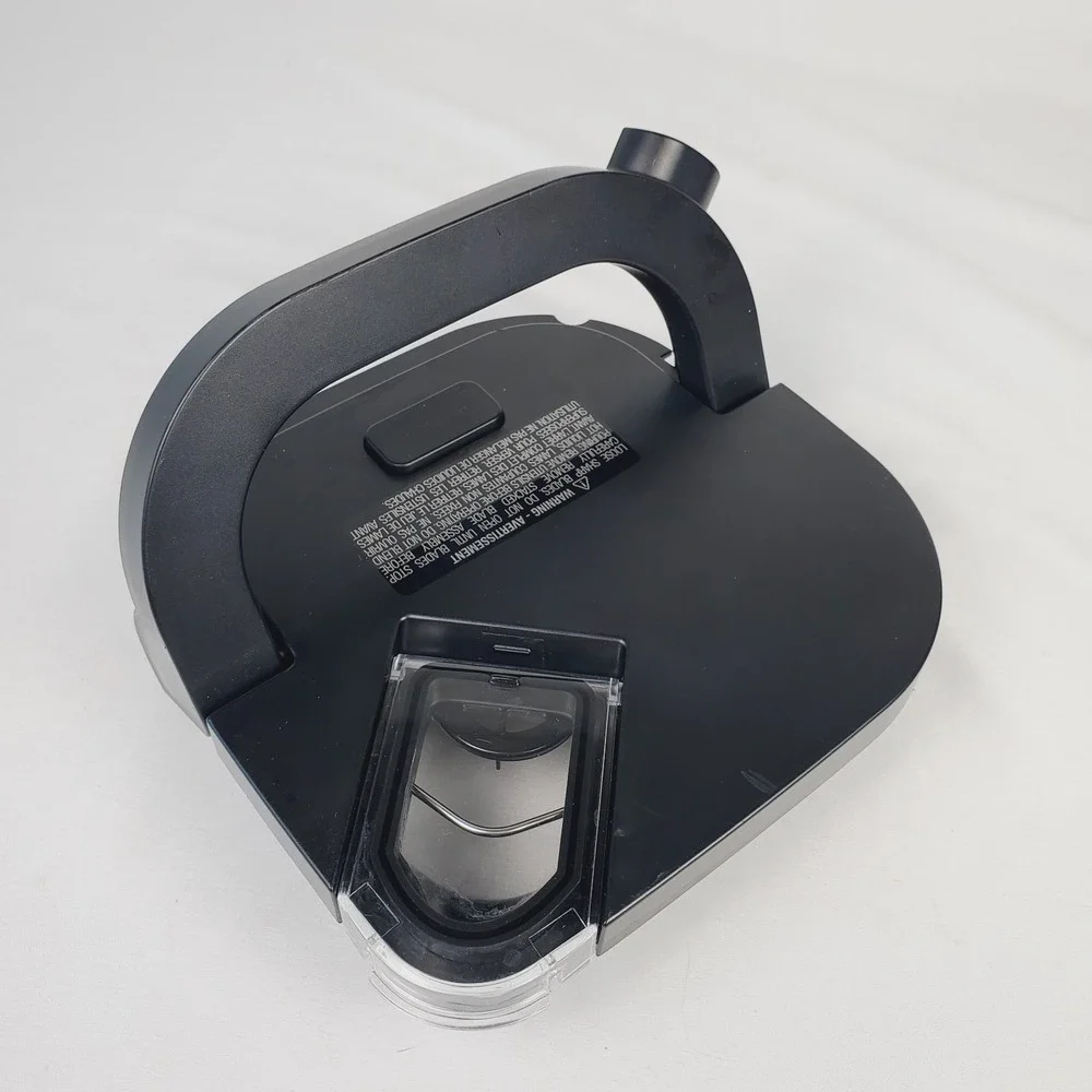 Ninja Foodi Power Blender SS351 72 oz Replacement Lid Only